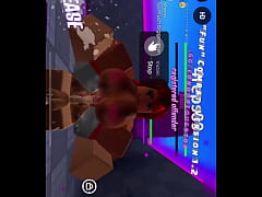 Play MP4 - Fucking a default slut