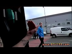 Play MP4 - Free guys gay porn movietures xxx Twink Kamyk Double Teamed