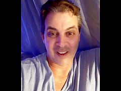 Play MP4 - Verification video