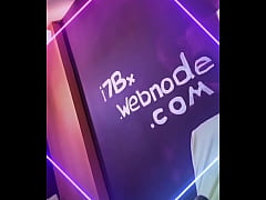 Play MP4 - Filtros &num;13