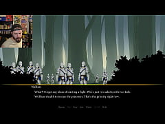 Play MP4 - Never Accept a SURPRISE Date &vert; Shuggerlain &num;15