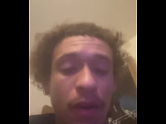 Play MP4 - Verification video