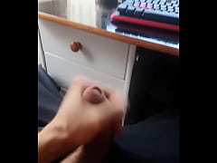 Play MP4 - Huncutkod&aacute;s