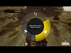 Play MP4 - EP4&colon; Wicked Island &lpar;Gameplay&rpar;