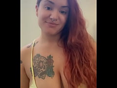 Play MP4 - Verification video