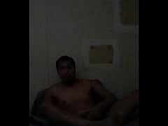 Play MP4 - Solo Jacking Jacob Long