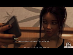 Play MP4 - ERUPTION IMMINENT &num;139 &bull; Her titght&comma; wet pussy wants that toy