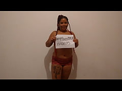 Play MP4 - V&iacute;deo de verifica&ccedil;&atilde;o