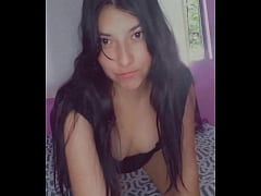 Play MP4 - MIS TIK TOK 'S SON LOS MEJORES DIME SI NO TE HAGO CALENTAR PAPI RICO