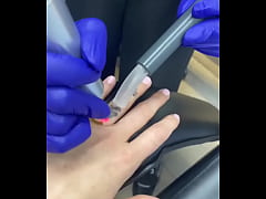 Play MP4 - New YouTube video is live now&excl;