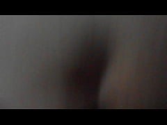 Play MP4 - Cavalgando gostoso no pau do Neg&atilde;o Atl&eacute;tico