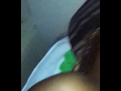 Play MP4 - Big butt monroe girl takes dick