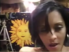 Play MP4 - PORN DREAM GIRL DOES HARDCORE XXX SEX