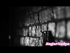 Play MP4 - Sexy art video from the Russian mistress of depilation SugarNadya