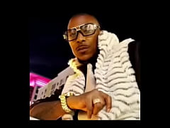 Play MP4 - Lethal lips showing love