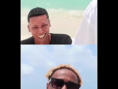 Play MP4 - La divertida declaraci&oacute;n de amor de Reynol Black &num;elchicletv &num;comunidad &num;superacion &num;decisiones &num;apoyo mutuo &num;chiclenotic&period;&period;&period;