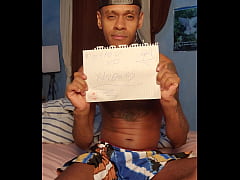 Play MP4 - V&iacute;deo de verifica&ccedil;&atilde;o