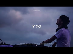 Play MP4 - Avicii - Me Up &lpar;Sub&period;Espa&ntilde;ol&rpar;