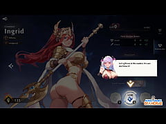 Play MP4 - EP2&colon; Obtaining More Sexy Maidens - Everlusting Life