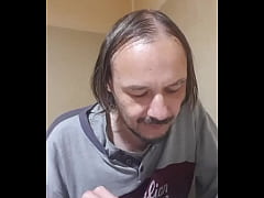 Play MP4 - Missions of Love &lpar;03&rpar; &lpar;05&rpar;