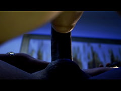 Play MP4 - Me la trago toda - Garganta Profunda con bolas