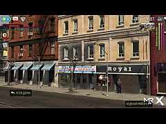 Play MP4 - FashionBusiness - Showing Off Her Ass E3 &num;4