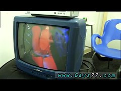 Play MP4 - First time straight men gay sex photo galleries and free movies of