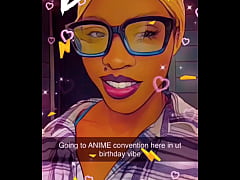 Play MP4 - mimi short vid of me iamladiilyrique