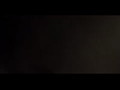 Play MP4 - trim&period;AB7F576A-3104-4B1B-9EB0-6E53363F1506&period;MOV