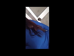 Play MP4 - SEX IN THE DOCTOR'S OFFICE&excl;&excl; HOSPITAL OFFICE IS USED AS A SEX APARTMENT BETWEEN DIRTY HOSPITAL PROFESSIONALS