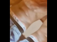 Play MP4 - PAY ATTENTION HOE   LET ME SHO U TMICHEAL  SHO U  STR8 BANGER BITCH IM JIGGING