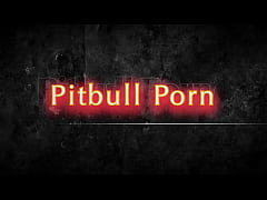 Play MP4 - Tutorial de como comer um c&uacute; apertado