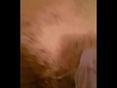 Play MP4 - He let me wax him