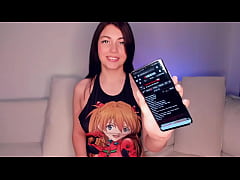 Play MP4 - Verification video