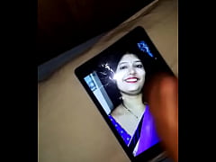 Play MP4 - Cum tribute barkha  919892498536