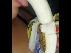 Play MP4 - la prima demi marido le mando esto a el