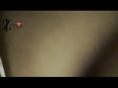 Play MP4 - Gozada Dentro do Rabo Quentinho