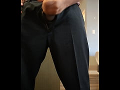 Play MP4 - Maestro caliente se deslecha en hotel