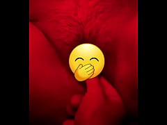 Play MP4 - WataaQue tal unos deditos dentro de mi vagina mojadita&quest;