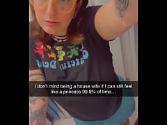 Play MP4 - Rain is coming down&period; Cleaned the whole house & couldn&rsquo;t go to pool &colon;&lpar; but i still look cute&period; Grateful as ever &quest;