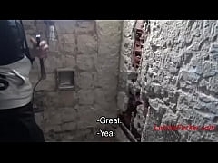 Play MP4 - I'll Give You My Hammer- Lucas Andrade