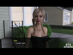 Play MP4 - LUST THEORY &num;168