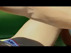 Play MP4 - 11052115 366272330248674 1605166454 n