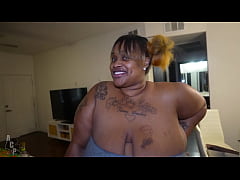 Play MP4 - SSBBW Sucks & Fucks Plumber Since Her Husband Wasant Good At "Handy" Work