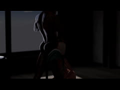 Play MP4 - Make love with your throat &vert; Second Life&vert;