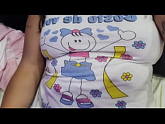 Play MP4 - De camisola para henrique novinho tarado da minha rua