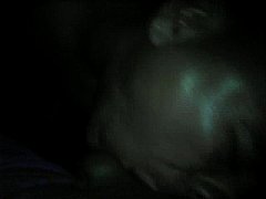 Play MP4 - mamando al coste&ntilde;o