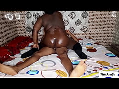 Play MP4 - SHE'S THE BEST BBW COCK RIDER