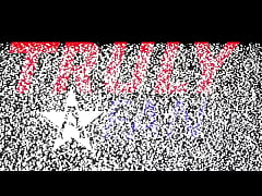 Play MP4 - Freshman Gets Mandatory Hitachi Orgasm From Doctor-Tampa - Phoenix Rose