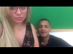 Play MP4 - Recomenda&ccedil;&otilde;es